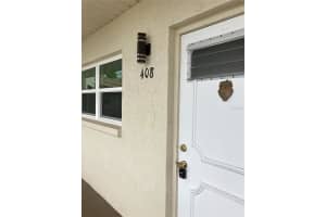 5725 80TH STREET, ST PETERSBURG, FL 33709 - MLS#MFRTB8477741