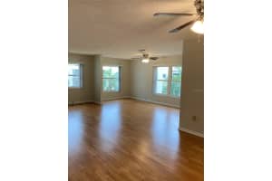 5725 80TH STREET, ST PETERSBURG, FL 33709 - MLS#MFRTB8477741