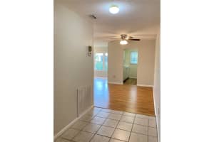 5725 80TH STREET, ST PETERSBURG, FL 33709 - MLS#MFRTB8477741