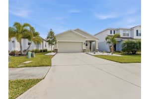 10941 High Noon Trl, PARRISH