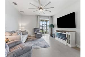 10941 HIGH NOON TRAIL, PARRISH, FL 34219 - MLS#MFRTB8477742