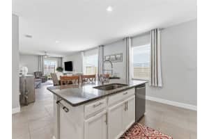 10941 HIGH NOON TRAIL, PARRISH, FL 34219 - MLS#MFRTB8477742