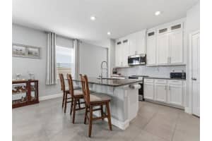 10941 HIGH NOON TRAIL, PARRISH, FL 34219 - MLS#MFRTB8477742