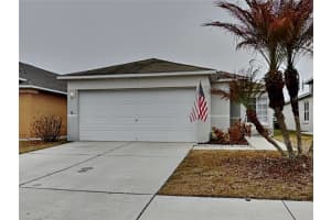 MLS# MFRTB8477745, Plant City, Florida 33563