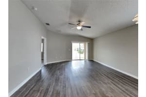 MLS# MFRTB8477745, Plant City, Florida 33563