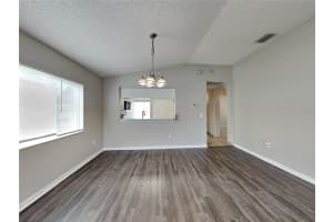 MLS# MFRTB8477745, Plant City, Florida 33563