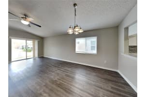 MLS# MFRTB8477745, Plant City, Florida 33563