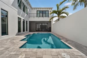 5917 CAT CLAW LANE, BRADENTON, FL 34210 - MLS#MFRTB8477746