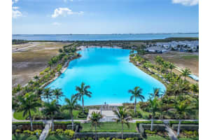 5917 CAT CLAW LANE, BRADENTON, FL 34210 - MLS#MFRTB8477746