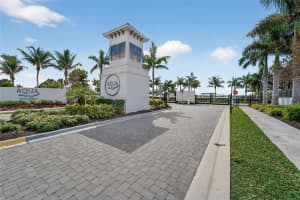 5917 CAT CLAW LANE, BRADENTON, FL 34210 - MLS#MFRTB8477746