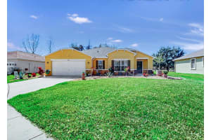 5419 HAMMOCK VIEW LANE, APOLLO BEACH, FL 33572 - MLS#MFRTB8477747