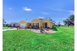 5419 HAMMOCK VIEW LANE, APOLLO BEACH, FL 33572 - MLS#MFRTB8477747