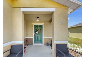 5419 HAMMOCK VIEW LANE, APOLLO BEACH, FL 33572 - MLS#MFRTB8477747