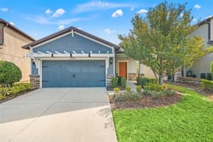 5348 Fallen Leaf Dr, RIVERVIEW 5348 Fallen Leaf Dr, RIVERVIEW