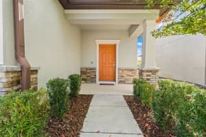 5348 FALLEN LEAF DRIVE, RIVERVIEW, FL 33578 - MLS#MFRTB8477748