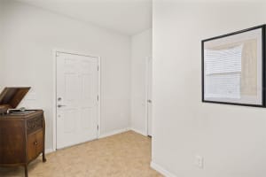 5348 FALLEN LEAF DRIVE, RIVERVIEW, FL 33578 - MLS#MFRTB8477748