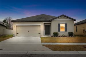 5534 TURKEY CREEK WAY, LAKELAND, FL 33811 - MLS#MFRTB8477749