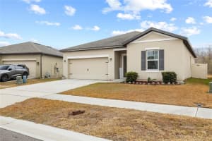 5534 TURKEY CREEK WAY, LAKELAND, FL 33811 - MLS#MFRTB8477749