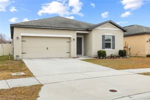 5534 TURKEY CREEK WAY, LAKELAND, FL 33811 - MLS#MFRTB8477749
