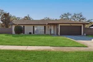 1614 BERKSHIRE DRIVE, BRANDON, FL 33511 - MLS#MFRTB8477750