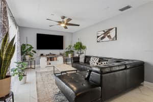 1614 BERKSHIRE DRIVE, BRANDON, FL 33511 - MLS#MFRTB8477750