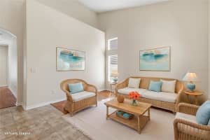 11144 OYSTER BAY CIRCLE, NEW PORT RICHEY, FL 34654 - MLS#MFRTB8477751