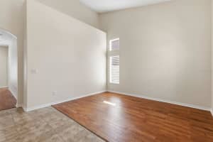 11144 OYSTER BAY CIRCLE, NEW PORT RICHEY, FL 34654 - MLS#MFRTB8477751