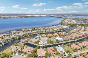 508 MAST DRIVE, BRADENTON, FL 34208 - MLS#MFRTB8477752