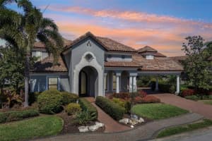 508 MAST DRIVE, BRADENTON, FL 34208 - MLS#MFRTB8477752