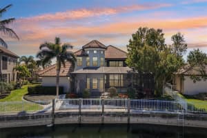 508 MAST DRIVE, BRADENTON, FL 34208 - MLS#MFRTB8477752