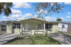 12527 1ST ISLE, HUDSON, FL 34667 - MLS#MFRTB8477753
