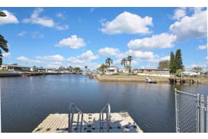 12527 1ST ISLE, HUDSON, FL 34667 - MLS#MFRTB8477753