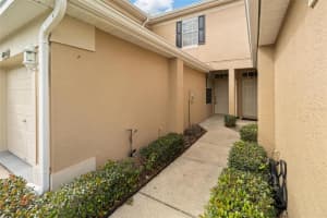 6016 54TH STREET, ST PETERSBURG, FL 33709 - MLS#MFRTB8477756