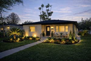 1840 21st Ave N, ST PETERSBURG