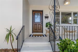 1840 21ST AVENUE, ST PETERSBURG, FL 33713 - MLS#MFRTB8477757