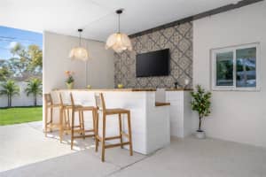 1840 21ST AVENUE, ST PETERSBURG, FL 33713 - MLS#MFRTB8477757