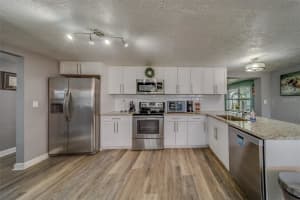 2646 ALBION STREET, HOLIDAY, FL 34691 - MLS#MFRTB8477758