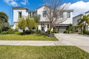 503 MANHATTAN AVENUE, TAMPA, FL 33609 - MLS#MFRTB8477761