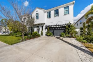 503 MANHATTAN AVENUE, TAMPA, FL 33609 - MLS#MFRTB8477761