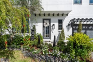 503 MANHATTAN AVENUE, TAMPA, FL 33609 - MLS#MFRTB8477761