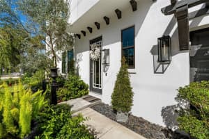 503 MANHATTAN AVENUE, TAMPA, FL 33609 - MLS#MFRTB8477761