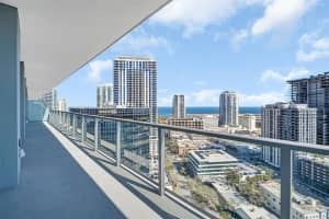 400 CENTRAL AVENUE, ST PETERSBURG, FL 33701 - MLS#MFRTB8477762