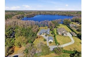 16320 Rock Lake Dr, ODESSA