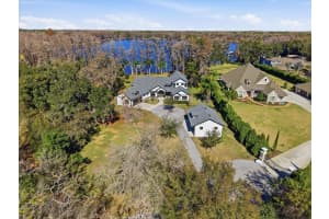 16320 ROCK LAKE DRIVE, ODESSA, FL 33556 - MLS#MFRTB8477766
