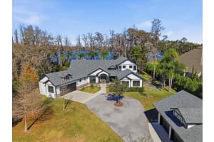 16320 ROCK LAKE DRIVE, ODESSA, FL 33556 - MLS#MFRTB8477766