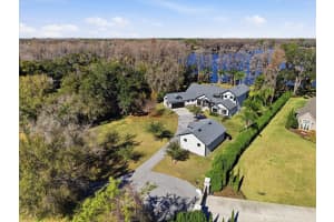 16320 ROCK LAKE DRIVE, ODESSA, FL 33556 - MLS#MFRTB8477766