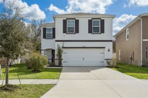 32871 Brooks Hawk Ln, WESLEY CHAPEL 32871 Brooks Hawk Ln, WESLEY CHAPEL