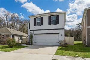32871 BROOKS HAWK LANE, WESLEY CHAPEL, FL 33543 - MLS#MFRTB8477768