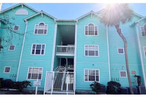 3002 CLEVELAND STREET, TAMPA, FL 33609 - MLS#MFRTB8477769