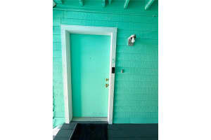 3002 CLEVELAND STREET, TAMPA, FL 33609 - MLS#MFRTB8477769